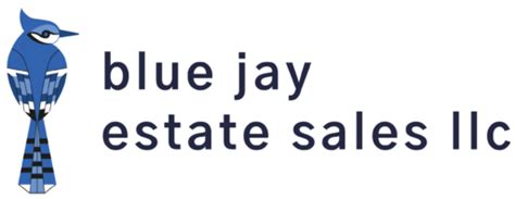 Call Call Email. . Blue jay estate sales